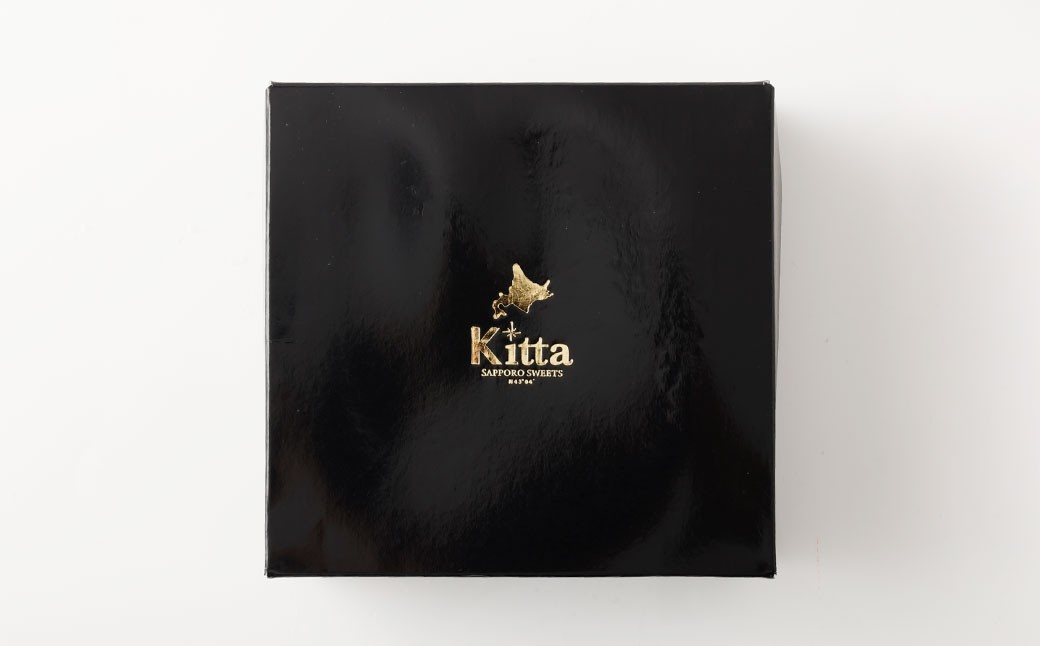 【4回定期便】北海道フロマージュ（プレーン） 約1.05kg（約350g×3個）