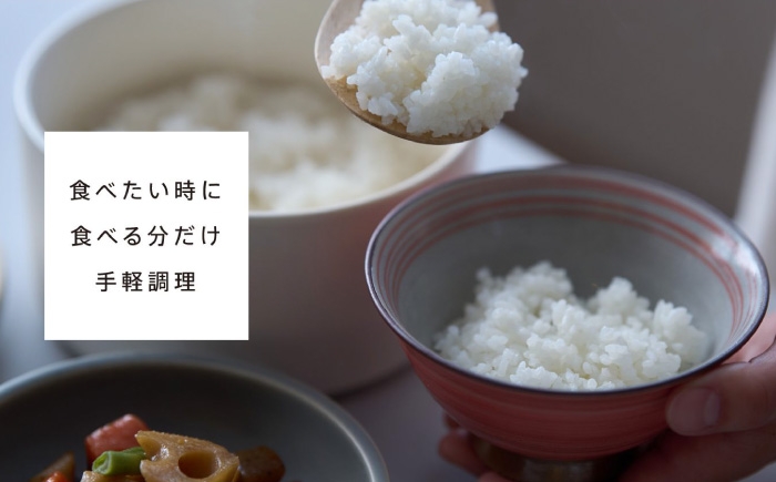 ご飯 ごはん 米 お米 おこめ コメ こめ おにぎり 精米 うるち米 岐阜県産