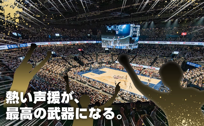バスケ バスケットボール スポーツ 体験型 試合観戦 チケット 家族連れ 旅行 沖縄 キングス 人気 限定