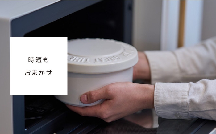 ご飯 ごはん 米 お米 おこめ コメ こめ おにぎり 精米 うるち米 岐阜県産