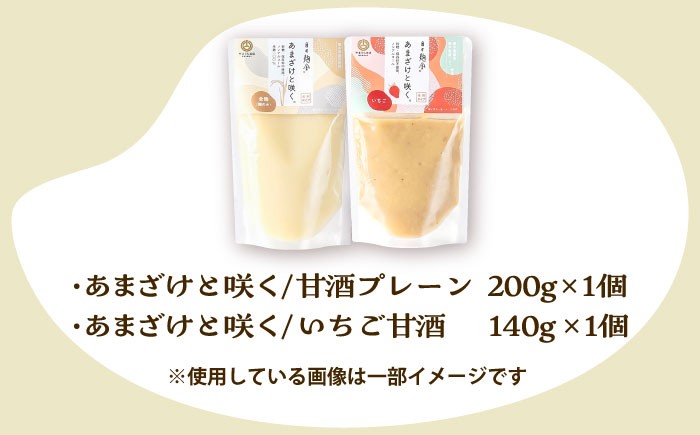  1万円以下 10000円以下 5000円以上 5千円以上 5,000円以上