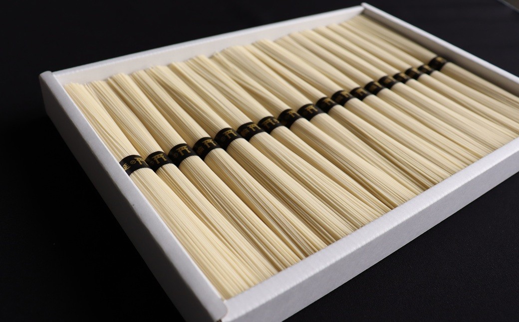 ※デザイン等が変更する場合がございます。