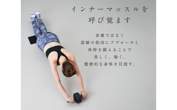 腹筋ローラー アブローラー 器具 健康 運動 ダイエット 筋トレ トレーニング
