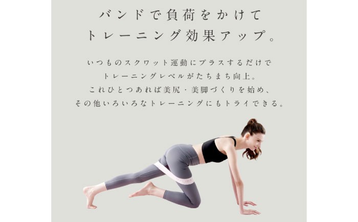 ダイエット 筋トレ エクササイズ フィットネス ヨガ ピラティス