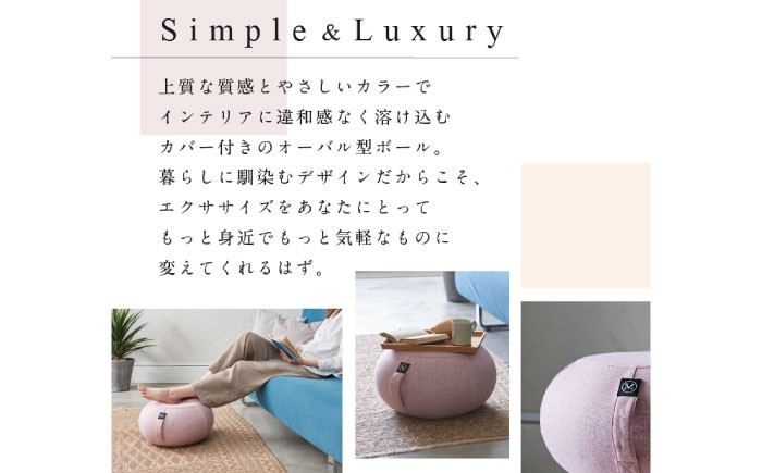 ダイエット 筋トレ エクササイズ フィットネス ヨガ ピラティス