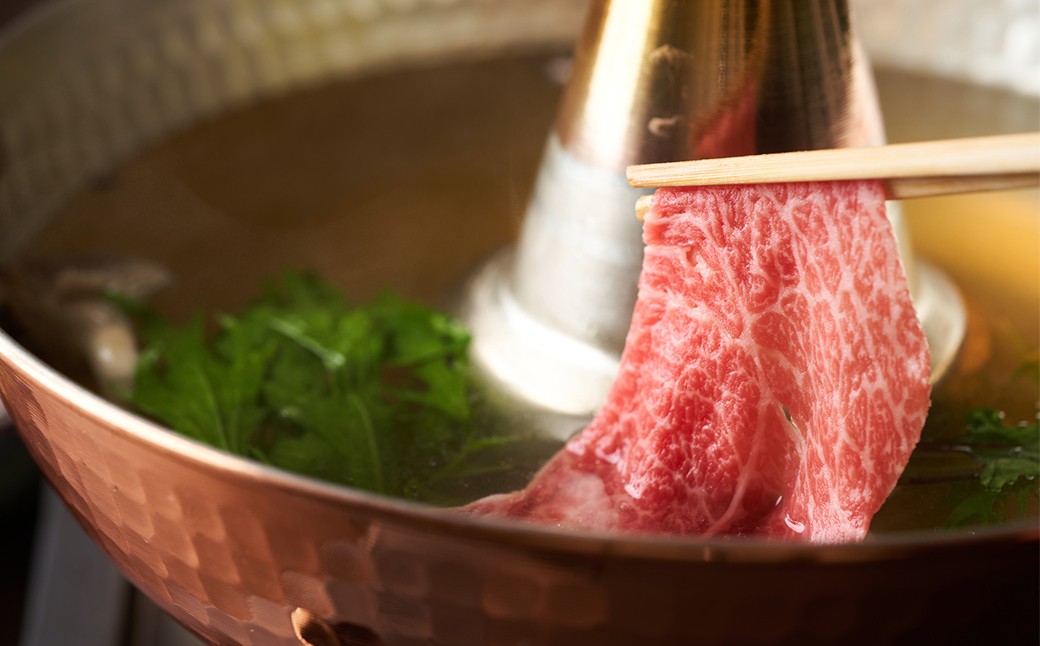 【訳あり】【A4～A5】 長崎和牛 しゃぶしゃぶ すき焼き用 （肩ロース肉・肩バラ・モモ肉） 約1kg （約500g×2パック）