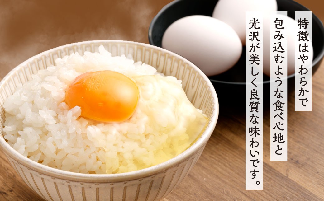 【令和7年度 新米 先行予約】 精米 食味鑑定士厳選 【3ヶ月定期便】 夢つくし 15kg×3回 計45kg