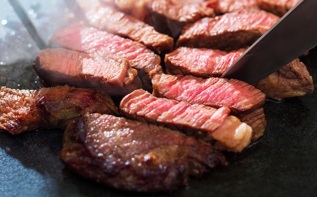 【A4～A5】 長崎和牛 サーロインステーキ 約250g （約250g×1枚）