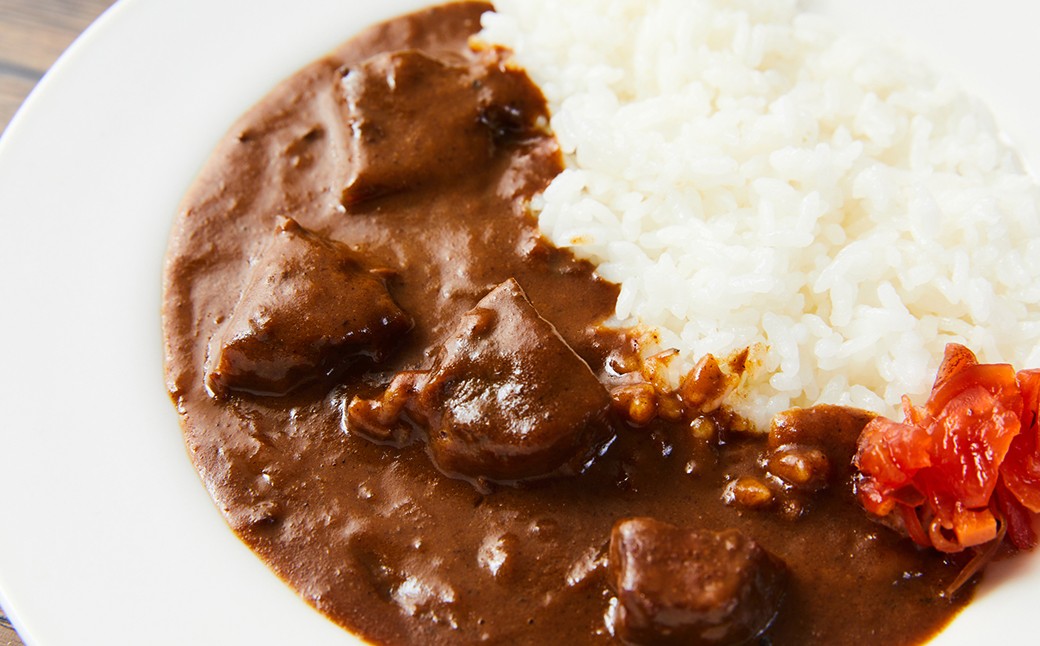 【訳あり】【A4～A5】 長崎和牛 モモブロック （ローストビーフ用等） 約1kg