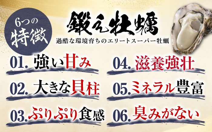 牡蠣 むき身 殻付き かき カキ 生牡蠣 広島牡蠣 オイスター カキフライ 魚介類 貝類 海鮮 広島県産 国産 産地直送
