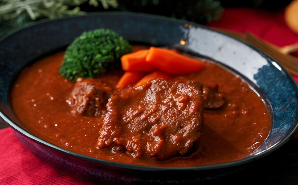 【訳あり】【A4～A5】 長崎和牛 モモブロック （ローストビーフ用等） 約1kg