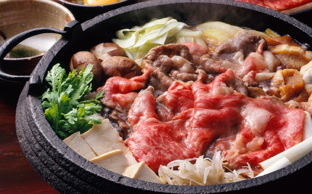 【訳あり】【A4～A5】 長崎和牛 切り落とし 約1kg （約500g×2パック）