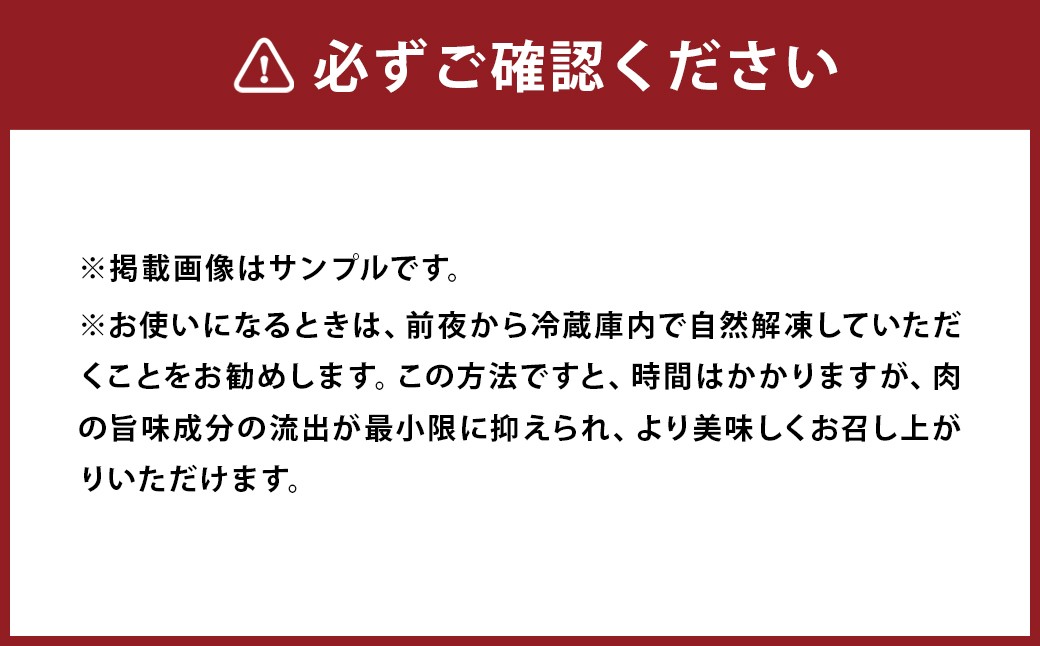 【厳選部位】【A4～A5】長崎和牛 サーロインブロック 約1kg