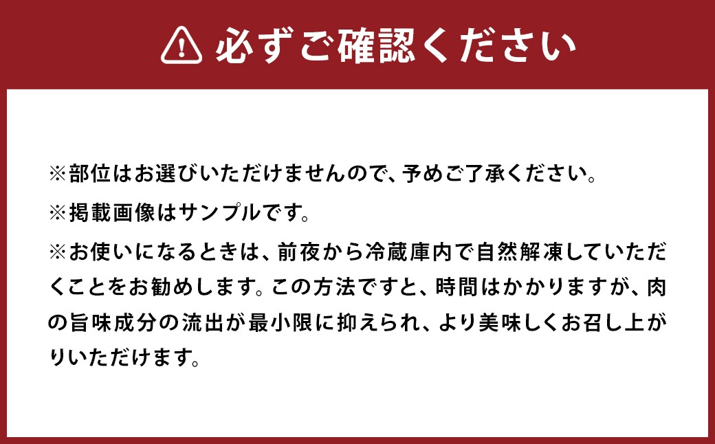 【訳あり】【A4～A5】 長崎和牛 切り落とし 約1kg （約500g×2パック）