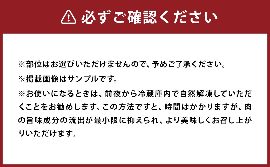 【訳あり】【A4～A5】 長崎和牛 焼肉用 約500g