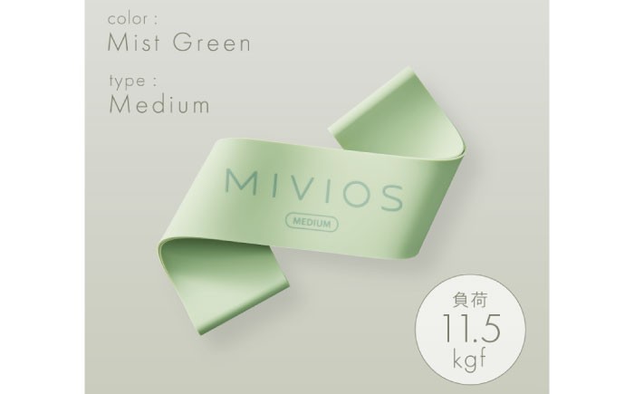 ダイエット 筋トレ エクササイズ フィットネス ヨガ ピラティス