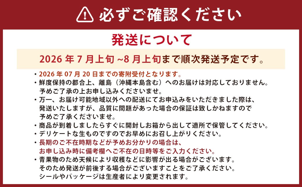 熊本県産グリーンハウス蜜柑 約2キロ前後