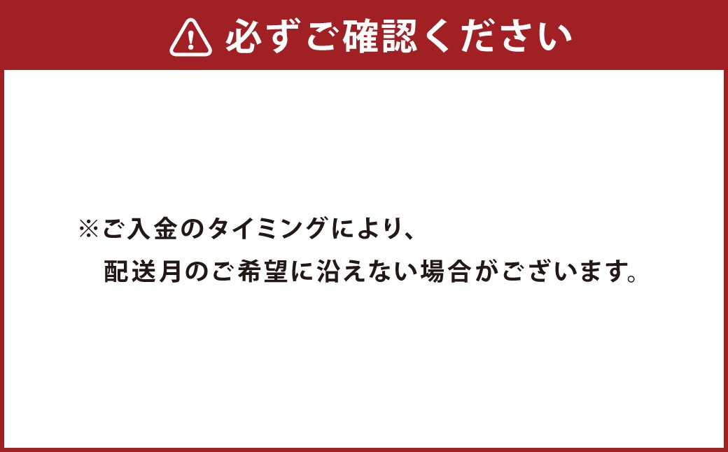 白いきなりだんご 20個