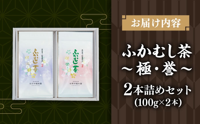 ふかむし茶 お茶 緑茶 銘茶 茶葉 厳選  特産品 おちゃ tea ティー 日本茶 受賞 濃厚  飲料 飲み物 熊本県 菊陽