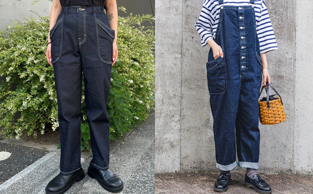 【15,000円分】DEEP BLUE（ディープブルー）クーポン券