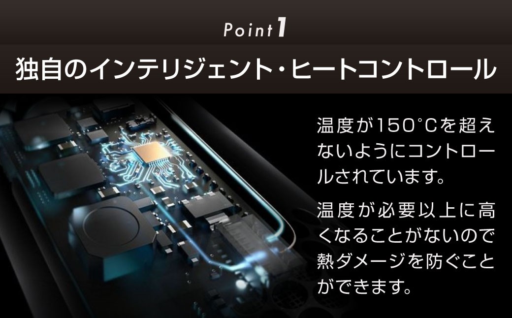 Dyson Airwrap i.d.™ マルチスタイラーアンドドライヤー (HS08VLP)