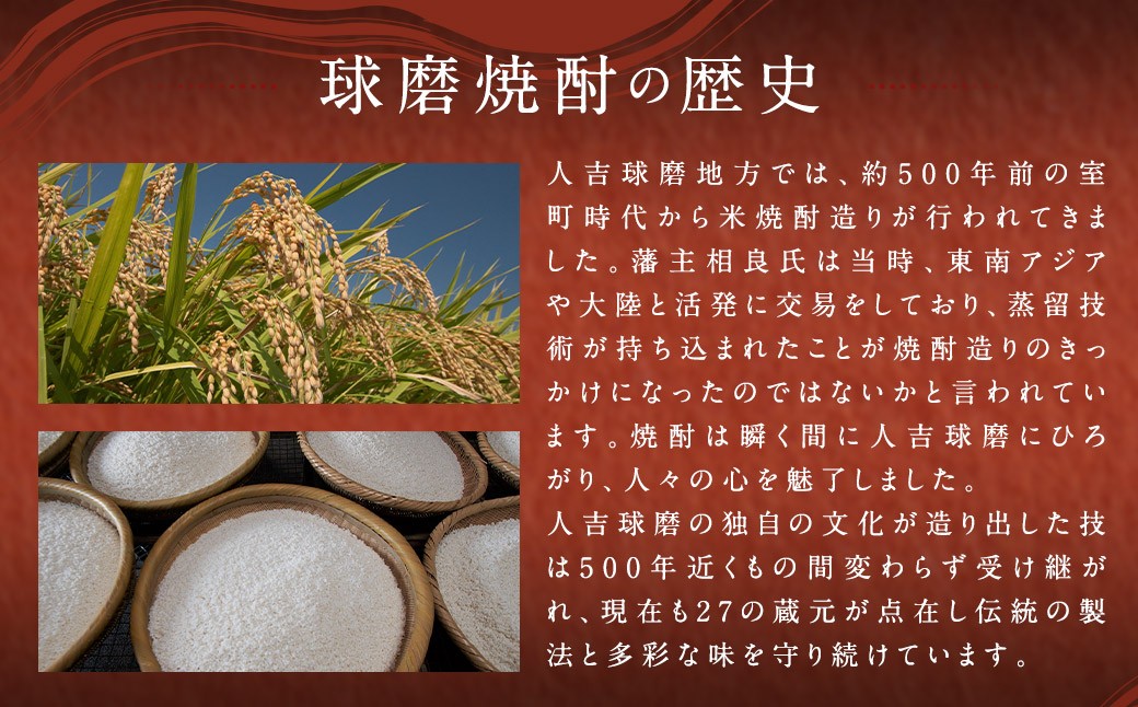 吟香 鳥飼720ml×12本