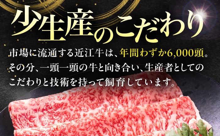  肉 牛肉 近江牛 ヒレ ステーキ にく お肉 和牛 国産牛肉 ブランド牛 国産 ギフト プレゼント 贈答 人気 霜降り 焼肉 