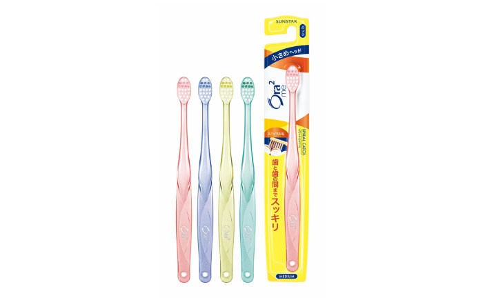 歯磨き はみがき ハミガキ 歯磨き粉 歯ブラシ マウスウォッシュ 歯間ブラシ 歯周病 ホワイトニング 口臭 予防 デンタルケア