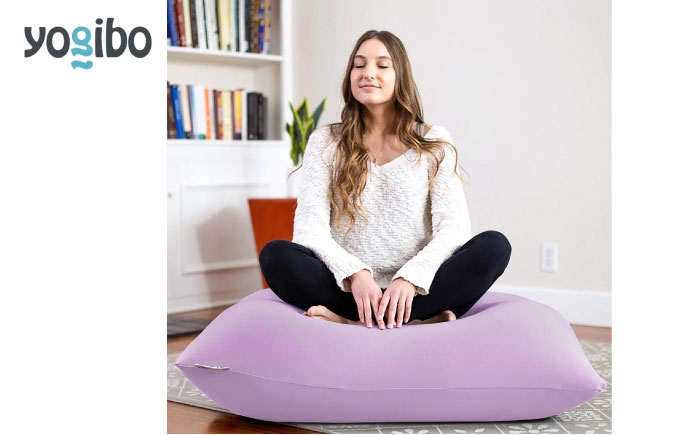Yogibo Mini ヨギボー ミニ ソファ クッション
