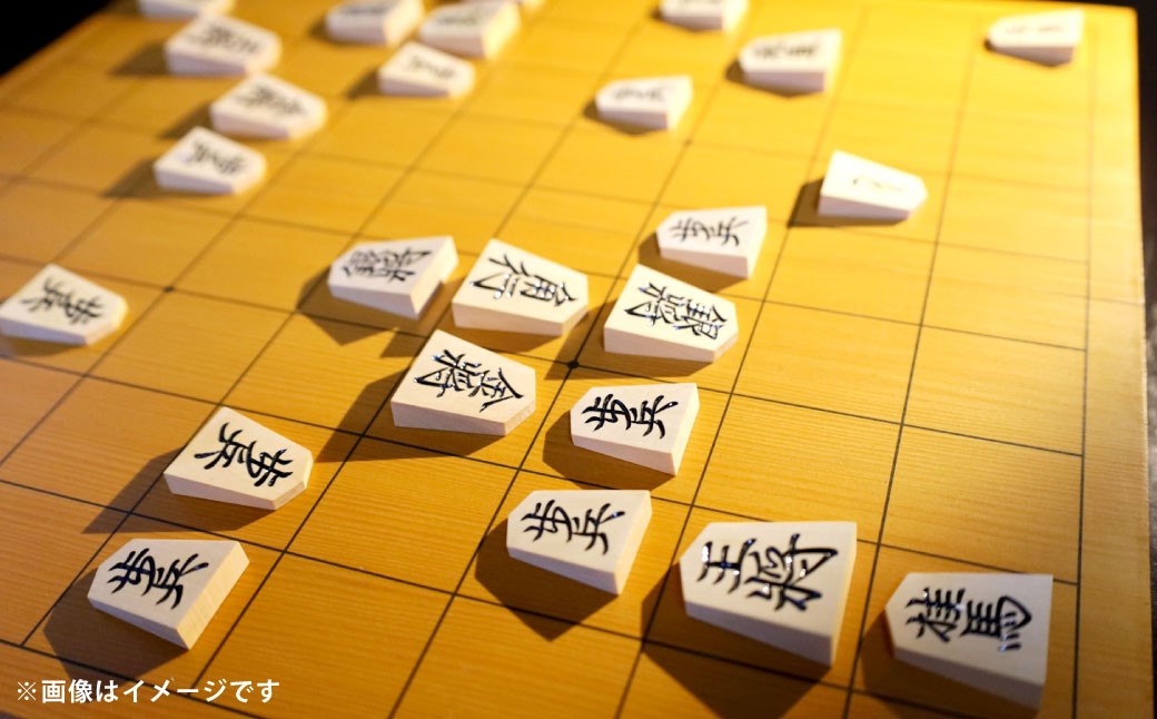大山名人杯 第34期 倉敷藤花戦 歓迎会 参加チケット