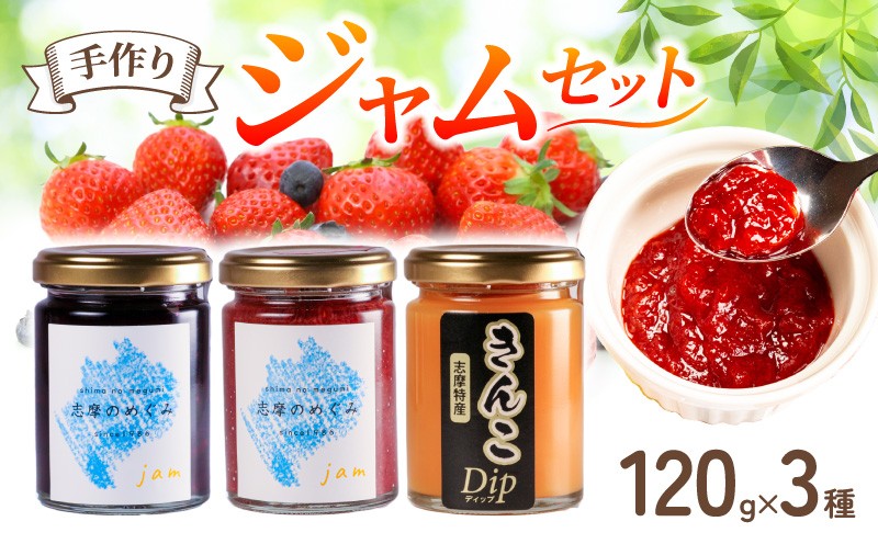 画像はイメージです。