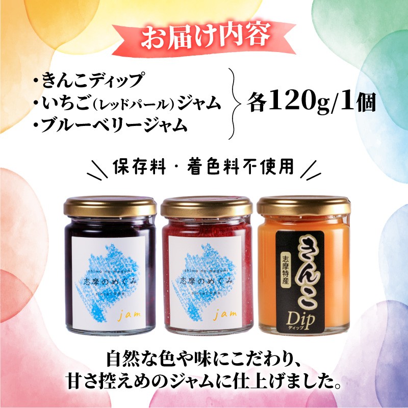 画像はイメージです。