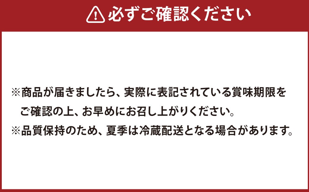 蜂屋柿詰め合わせセット 10個入