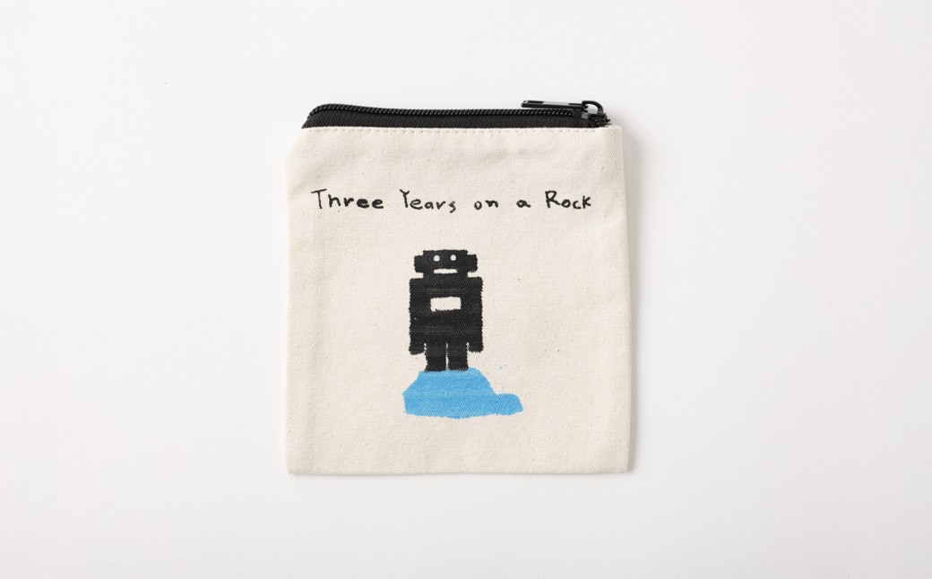 ランチトートバッグセット