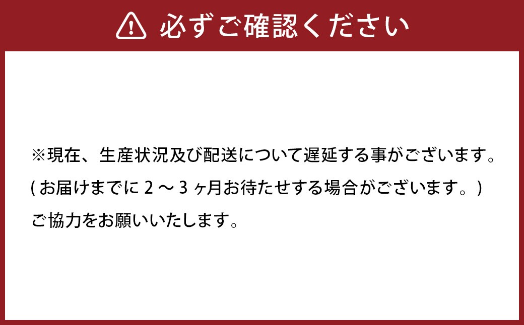 ランチトートバッグセット