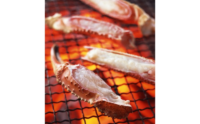 E25-020 【2025年11月発送】特撰 松葉がに（茹）【ブランドタグ付き】900g超の大きいサイズ