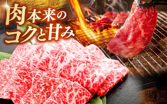牛肉 焼肉 和牛 黒毛和牛 ブランド牛 冷凍 冷凍配送 贅沢 BBQ 焼肉用