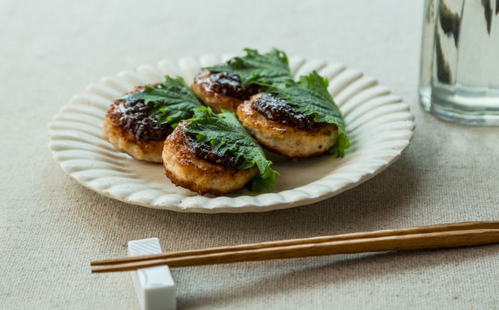 味噌 お味噌 みそ 味噌汁 みそ汁 みそしる 豆味噌 米みそ 無添加 手作り 健康 米麹 麹 こうじ みたけ味噌 ごへだ味噌