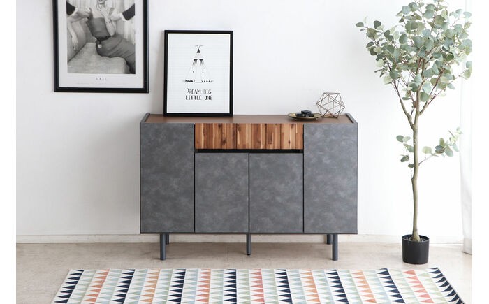 ※画像はイメージです