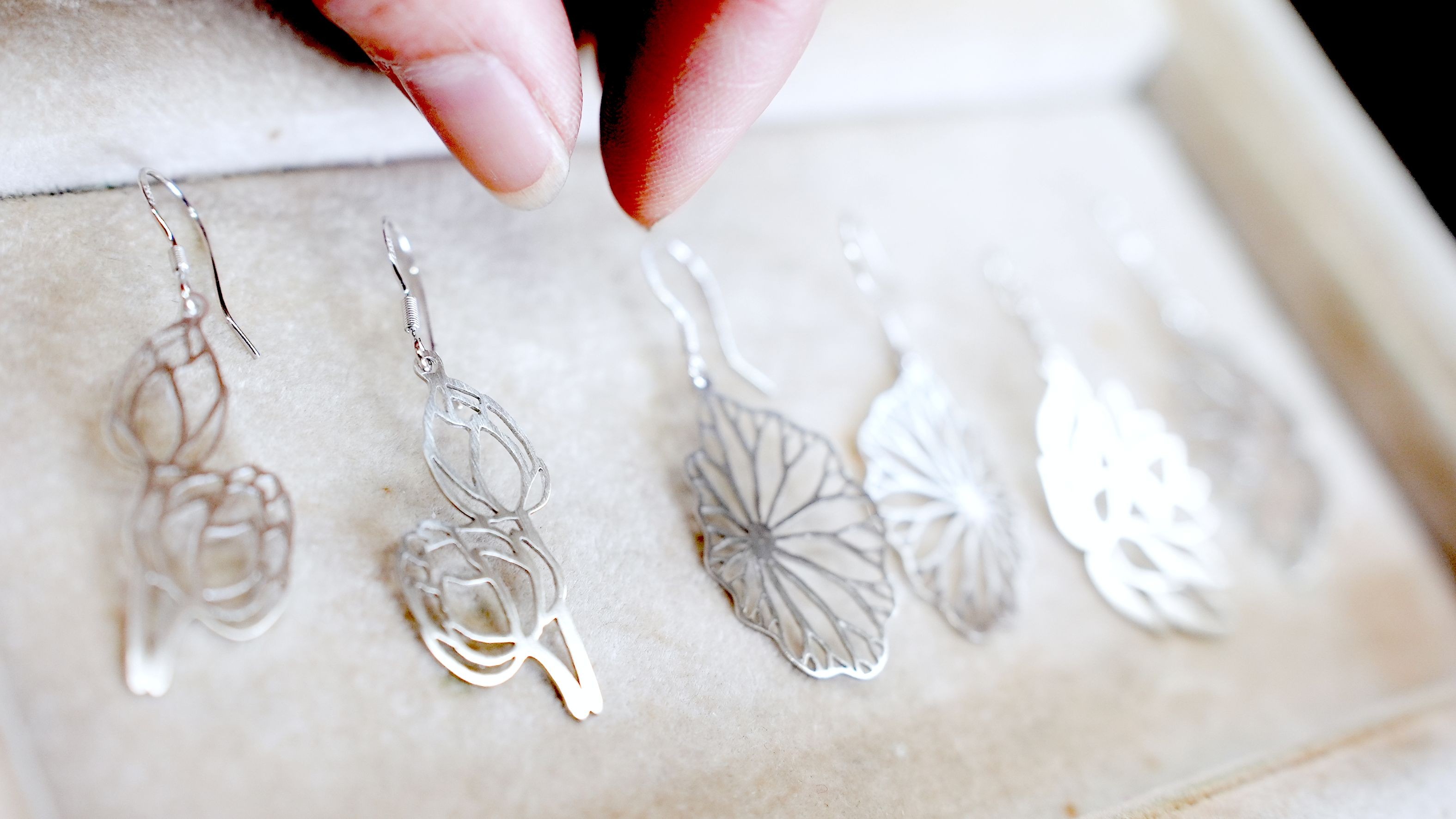 ※一部の画像には本商品以外のアイテムも含まれます。