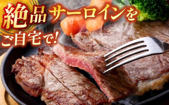 しまね和牛 牛肉 和牛 黒毛和牛 セット 冷凍 ギフト 最高級