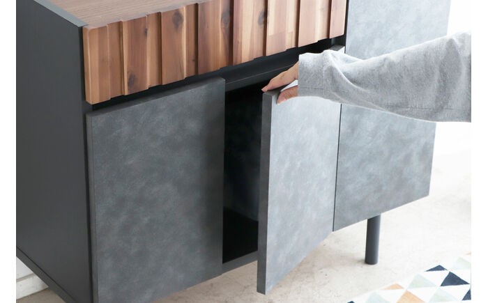 ※画像はイメージです