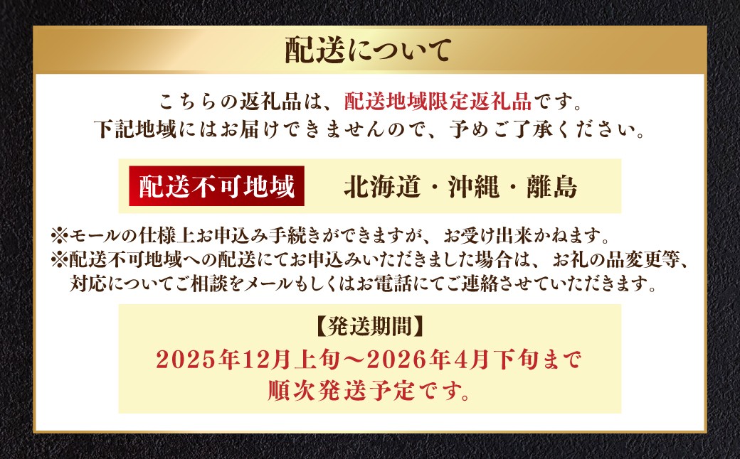 牡蠣 坂越かき 剥き牡蠣 約500g×2パック 計約1kg