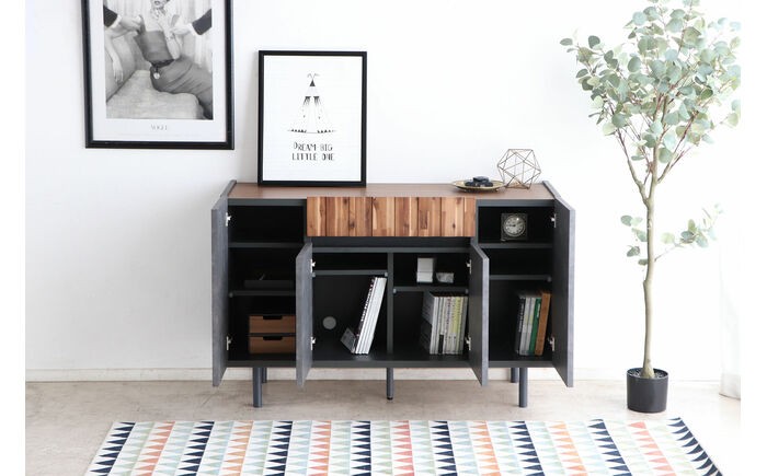 ※画像はイメージです