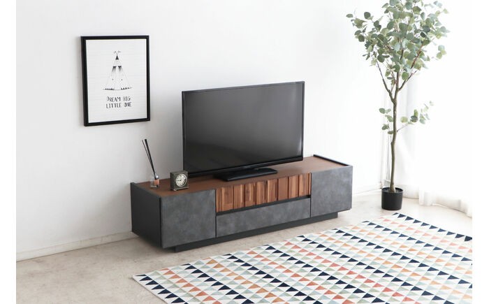 ※画像はイメージです