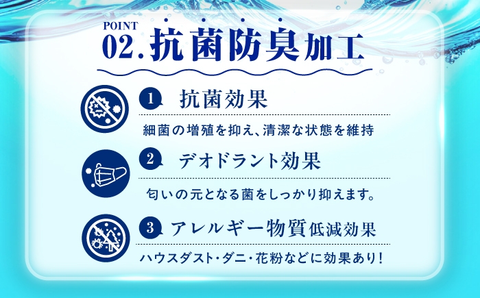 羽毛掛け布団。1点。ダックダウン ダブル 布団