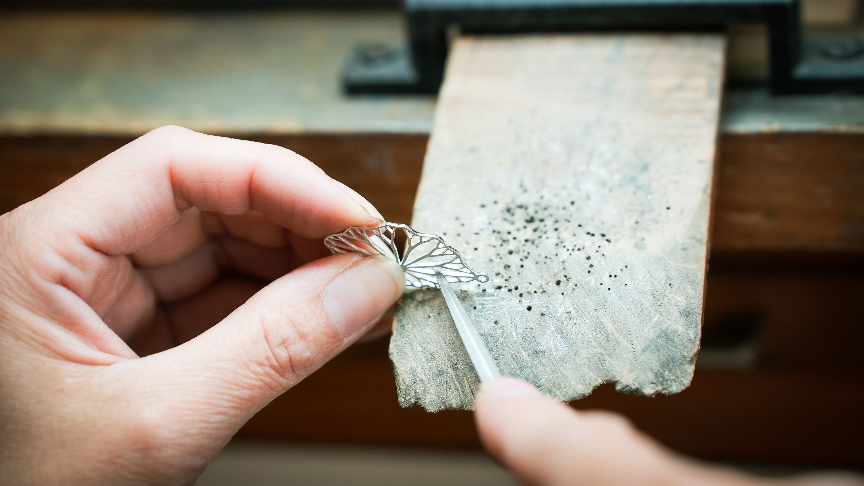 ※一部の画像には本商品以外のアイテムも含まれます。