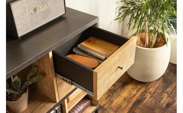 ※画像はイメージです