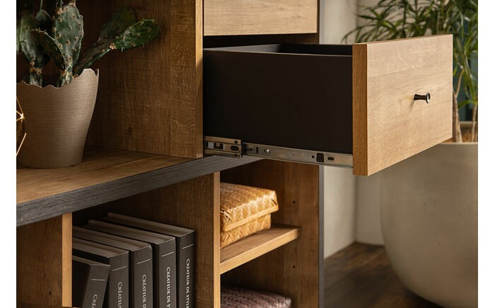 ※画像はイメージです