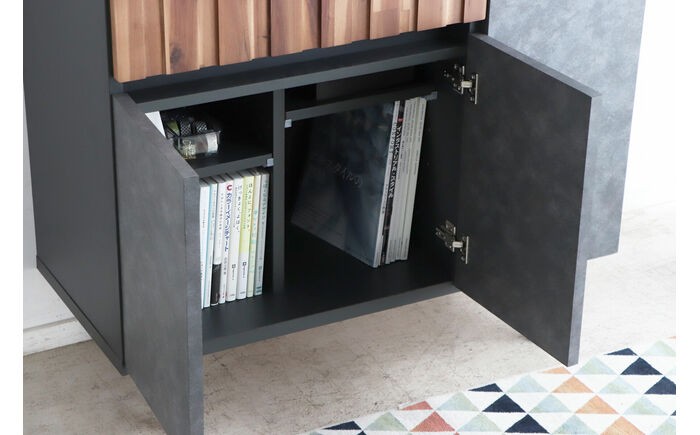 ※画像はイメージです